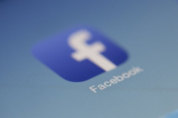 Facebook Details Malware Campaign Targeting Its Ad Platform