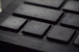 Microsoft Patches Several Publicly Disclosed Windows Vulnerabilities