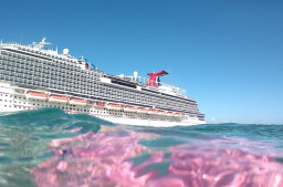 Carnival Corp. Confirms Personal Information Compromised in Ransomware Incident