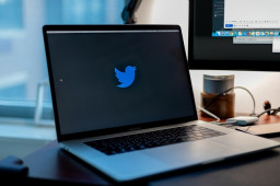Twitter Hack: 24 Hours From Phishing Employees to Hijacking Accounts