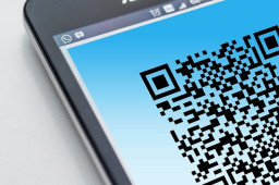 How attackers exploit QR codes and how to mitigate the risk