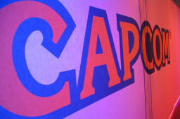 Capcom Confirms Hackers Stole Data in Recent Attack