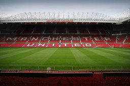Hackers Target Manchester United: Club