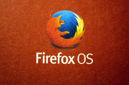 Mozilla patches critical security issues in Firefox and Thunderbird