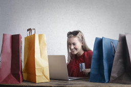 Are retail CIOs ready for the ecommerce holiday explosion?