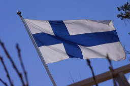 Finland Drafting New Legislation Following Cyber-Attack on Psychotherapy Center