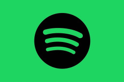 Spotify resets some user logins after hacker database found floating online