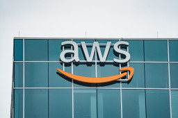 5 Ways to Accelerate Security Confidence for AWS Cloud