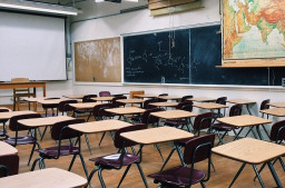 Baltimore County Schools Still Closed Following Cyber Attack