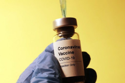U.S. Treasury Warns Financial Institutions of COVID-19 Vaccine-Related Cyberattacks, Scams