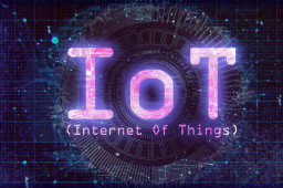 5 IoT Threats To Look Out for in 2021