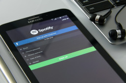 Spotify Hit by Yet Another Data Leak