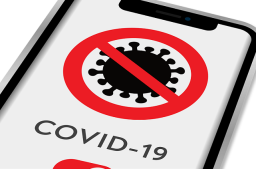 Hackers Amp Up COVID-19 IP Theft Attacks