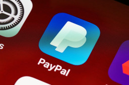 Magecart Attack Convincingly Hijacks PayPal Transactions at Checkout