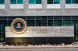 FBI Warns of Employee Credential Phishing via Phone, Chat