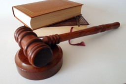 5 questions CISOs should ask prospective corporate lawyers