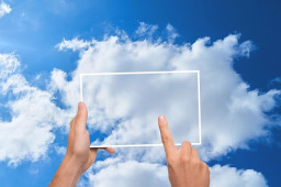 Visibility, control and governance holding back cloud transformation