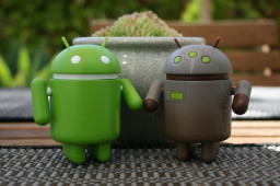 Google Warns of Critical Android Remote Code Execution Bug