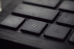 Microsoft Security Business Exceeds $10B in Revenue