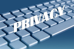 Everyone’s talking about Data Privacy Day, but who’s listening?