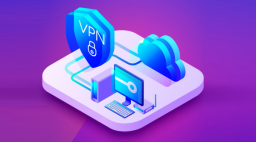 How a VPN can protect your online privacy