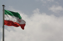 Iranian Cyber Groups Spying on Dissidents &amp; Others of Interest to Government