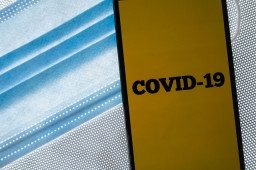 Security, Privacy Issues Found in Tens of COVID-19 Contact Tracing Apps