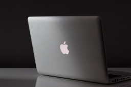 Mysterious Mac Malware Infected at Least 30,000 Devices Worldwide