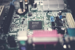 Intel Patches Tens of Vulnerabilities in Software, Hardware Products