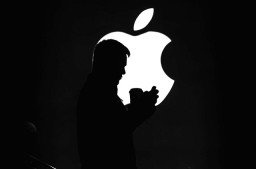 Apple details major security, privacy enhancements in its devices