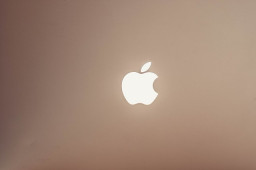 Mac Malware Targets Apple’s In-House M1 Processor