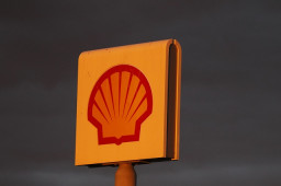 Shell Says Personal, Corporate Data Stolen in Accellion Security Incident