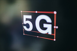 5G network slicing vulnerability leaves enterprises exposed to cyberattacks