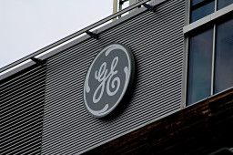 Here&#8217;s How Security Flaws in GE Relays Could Be Exploited in Real World Attacks