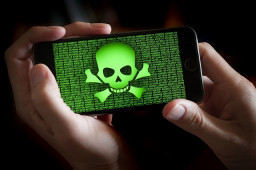 Google Patches Critical Remote Code Execution Vulnerability in Android