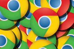 Chrome 89 Patches Actively Exploited Vulnerability