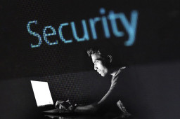 8 new roles today’s security team needs