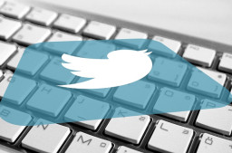 Teen behind 2020 Twitter hack pleads guilty