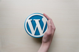 Tutor LMS for WordPress Open to Info-Stealing Security Holes