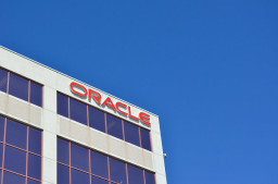 Oracle Delivers 390 Security Fixes With April 2021 CPU