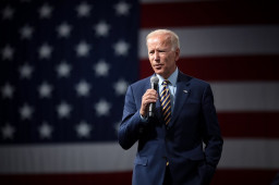 Lack of cyber funds in Biden infrastructure plan raises eyebrows