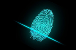 COVID-19 creates a boom in biometric adoption