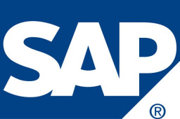 SAP warns of malicious activity targeting unpatched systems