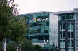 FBI removes web shells from hacked Microsoft Exchange servers
