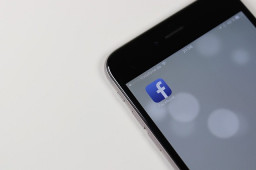 Phone Numbers and Associated Profile Info of 533 Million Facebook Users Leaked Online