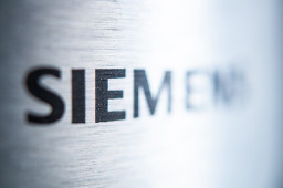 Siemens Addresses Code Execution Vulnerabilities Found in Popular CAD Library