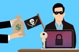 Dealing with ransomware attacks: What options do you have?