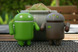 Google: Four Recently Patched Android Vulnerabilities Exploited in Attacks