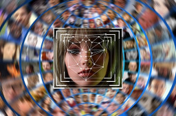 EU Privacy Groups Set Sights on Facial Recognition Firm