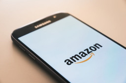 Fake Amazon order emails lead to vishing